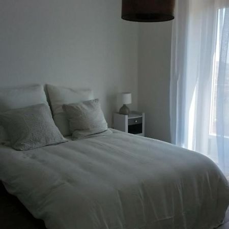 Bed and Breakfast Detour En Beaujolais Les Ardillats Exterior foto