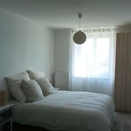 Bed and Breakfast Detour En Beaujolais Les Ardillats Exterior foto