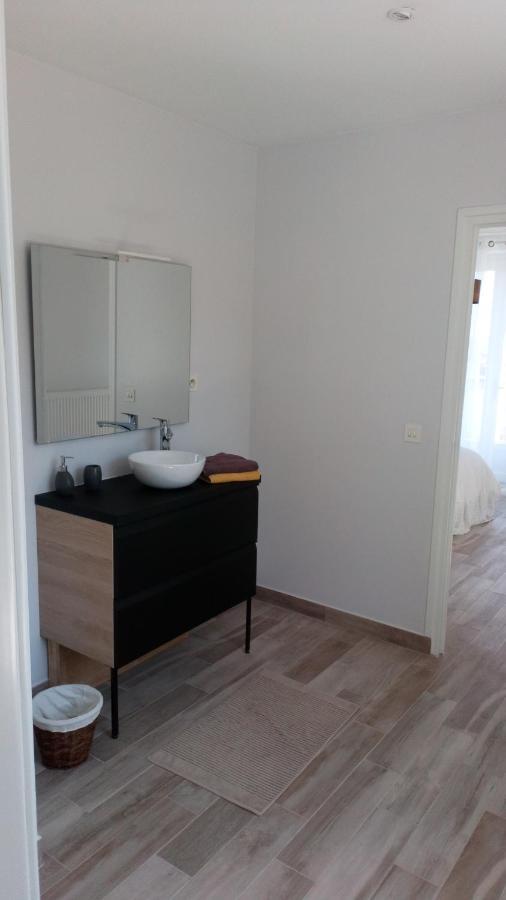 Bed and Breakfast Detour En Beaujolais Les Ardillats Exterior foto